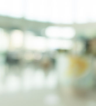 blur-hospital-clinic-interior (1)