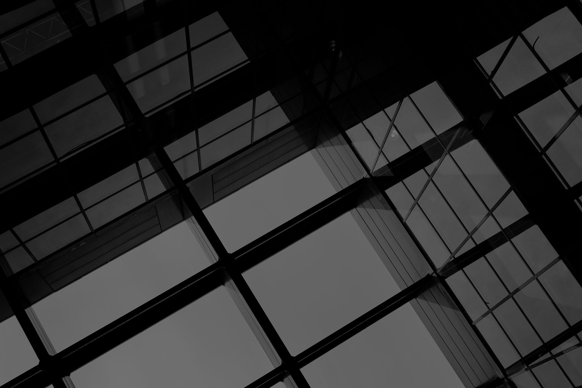 The Insurance Landscape In Malaysia the-insurance-landscape-in-malaysia