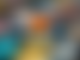 What Defines a Great Model Paint Company Overview