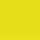 Miniaturebillede: Yellow Candy 213