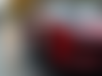 Best Clear Coats for Models: Protect and Shine Your Model Cars