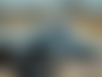 Where to Buy Gunship Grey FS36118: Your Ultimate Guide to Finding This Iconic Model Paint