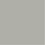 Pikkukuva: Freight Stock Grey Late Model 23
