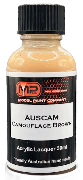 Thumbnail: Set 2 - AUSCAM Set