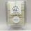 Thumbnail: Lemon Wax Melts