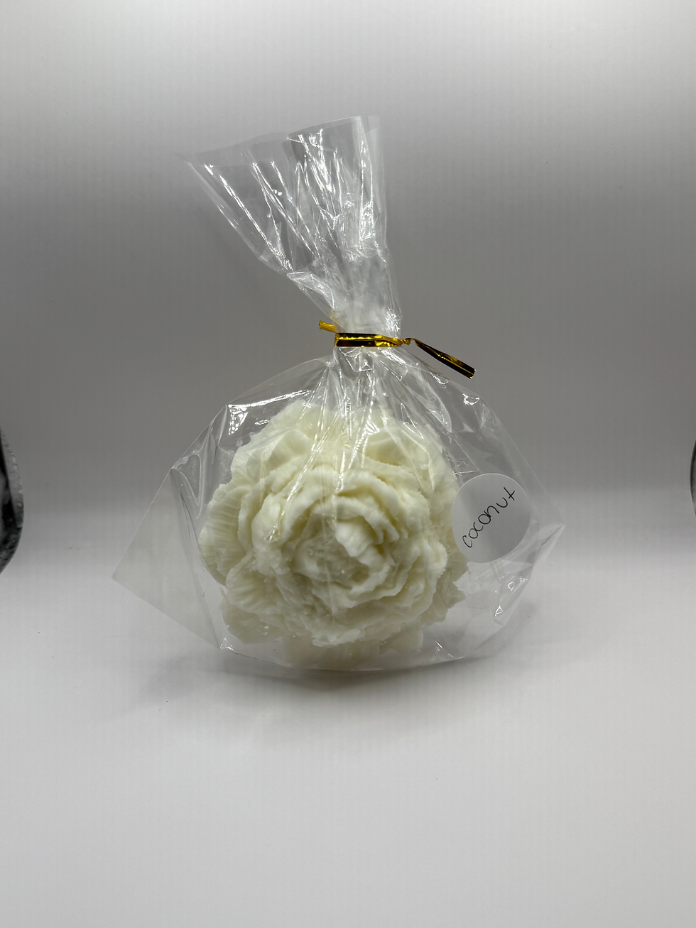 Thumbnail: Molded Wax Melts Customizable