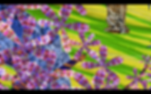 動畫場景4.png