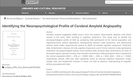 Screenshot 2022-08-20 010540_edited.jpg