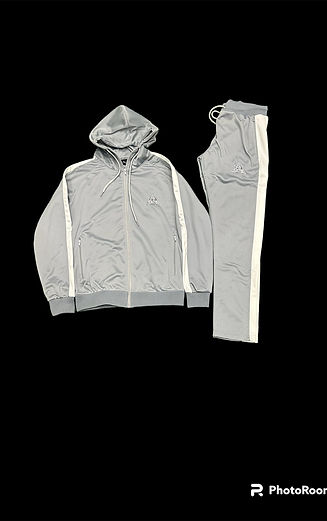GrayTracksuit.jpeg