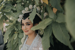 Fergita + Radit I316