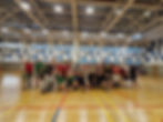 Desert Floorball Floorball Tournamnet Dubai.jpg