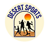 DESERT (Facebook Post) - 4.png