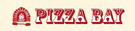 2023-12-16_edited.jpg