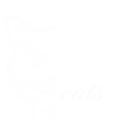 68956596_369786103669839_266684390531976