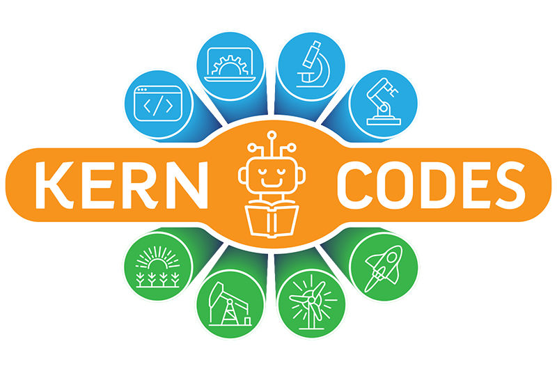 kern codes.jpg
