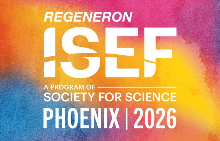 ISEF.jpg