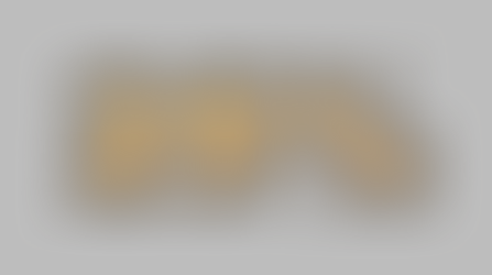 vom 29.12.2025 - 06.01.2026: 25% Rabatt auf Fan-Merchandise