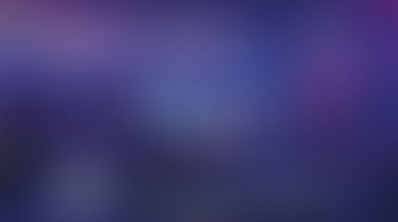 Danke für die Super Stimmung im "Löf"!