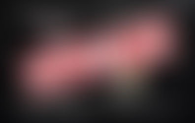 SOLD OUT! | Sa, 20.12.2025 | Winter-Break Rock-Party mit KIESBERCH im Sira in Wuppertal-Cronenberg