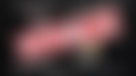 SOLD OUT! | Sa, 20.12.2025 | Winter-Break Rock-Party mit KIESBERCH im Sira in Wuppertal-Cronenberg