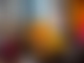 LUNAR NEW YEAR CELEBRATION 2022