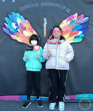 Homecoming32311210104