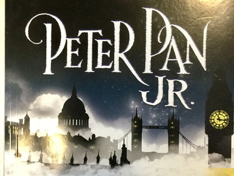 Spring Into Summer Virtual Art Show