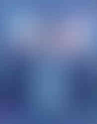 Homecoming323112101010