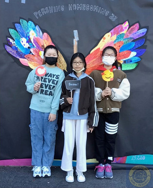 Homecoming3231128