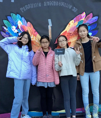 Homecoming3231121010109