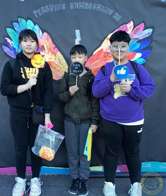 Homecoming32311210101