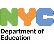 NYCDOE LOGO