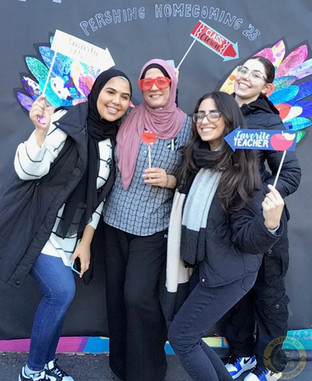 Homecoming32311210107