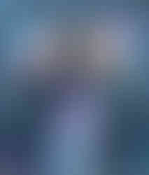 Homecoming3231121010103