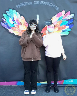 Homecoming323112109