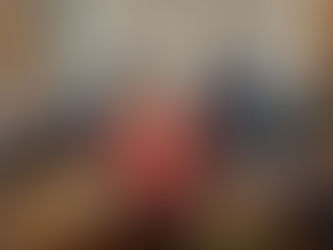 Canned Food Drive 2021