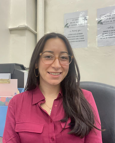 HernandezSocialWorker