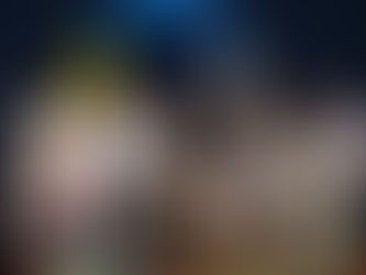 Literacy Night AT John J. Pershing I.S.220