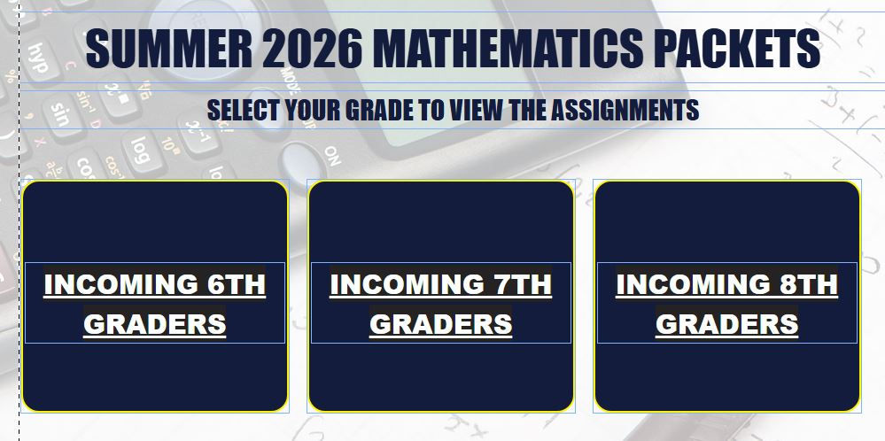 MATH 2026.JPG
