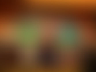 Broadway Jr. Peter Pen Production at K220