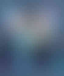 Homecoming32311210102