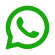 Whatsapp-logo-vector-png-(3)_edited.png
