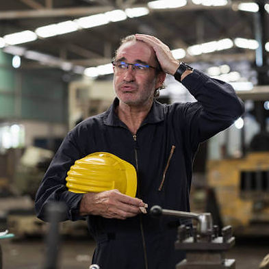 pascal air helps clients