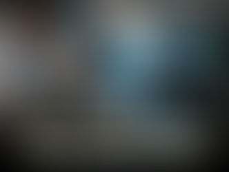 Switzerland’s Crystal Lens Breakthrough Could End Reading Glasses Forever