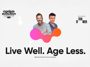 From Wearables to AI Health Coaches: How Technology is Redefining the Meaning of Aging Well
