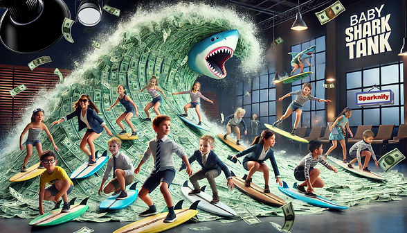baby shark tank.jpg