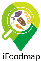 ifoodmap-logo.png