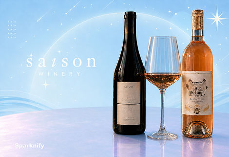 saison-wine.jpg