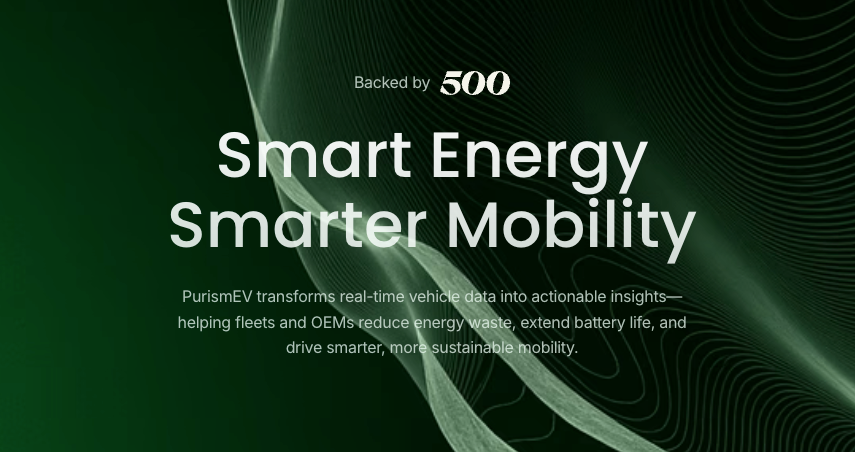 Rethinking the EV Equation: Intelligence Over Size