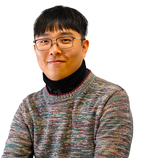 mesoview-ceo.png